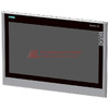 6AV66468AC100AA0 Image