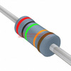 MFR100FRE52-205K Image