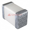 MCL1005-200-R Image