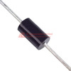 1.5KE36CA-T Image