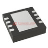 LTC2960IDC-4#TRPBF Image
