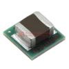 LMZ21701SILR Image