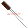 EKMG500EC32R2ME11D Image