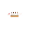 B78148S1822K009 Image