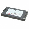 CDS4004824-M Image
