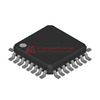 CY7C429-15AC Image