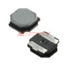 NRS5040T1R5NMGJ Image