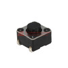 CS11025.0F260J Image