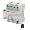 SPD2-550-4P0-R Image