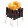 FSMIJ65BA04 Image