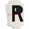 5010-R Image