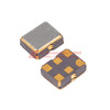 580EL24C05IAT Image