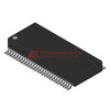 74FCT162827ETPVCT Image