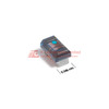 0603LS-822XJRC Image