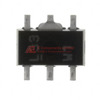 PQ1L333M2SPQ Image