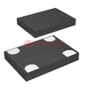 SIT1602AC-83-XXE-10.000000 Image