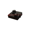 FPA600 5K9 J Image