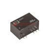 IMA0112D09 Image