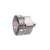J01460A3003 Image
