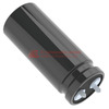 ESMH800VSN392MP50T Image