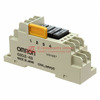 G3DZ-2R6PL DC5 Image