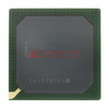 FWIXP422BB Image