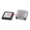 CBS502405-F4 Image