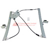 WR024 WINDOW REGULATOR Image