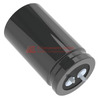 EKMH101VSN332MR50S Image
