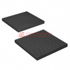 10AX115N4F40I4SGES Image