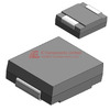 SMCJE90CAH Image