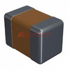 0805B155M100CT Image
