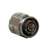 D38999/26KB5PA-LC Image