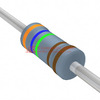MFR100FRE52-3K65 Image
