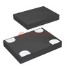 SIT1602AC-83-33S-66.666000T Image