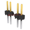 TSW-113-26-L-S Image