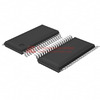 MSP430FR5723IDAR Image