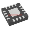 LTC2962HUD#TRPBF Image