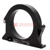 CPCO-1000-77-RMS Image