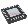 SI5335B-B02108-GM Image