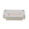 FF400R12KE3 Image - 4