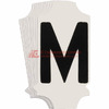 5010-M Image