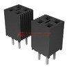 BCS-144-L-D-TE-071 Image