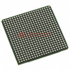 LC5768VG-12F484I Image