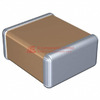 C2220C124J1GAC7800 Image