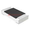 MCA12060D2151BP100 Image