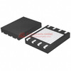 Z8F0413QB005SG Image