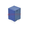 CS0512U Image