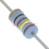 MFR100FRE52-3M01 Image