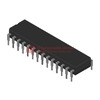 7164S55DB Image